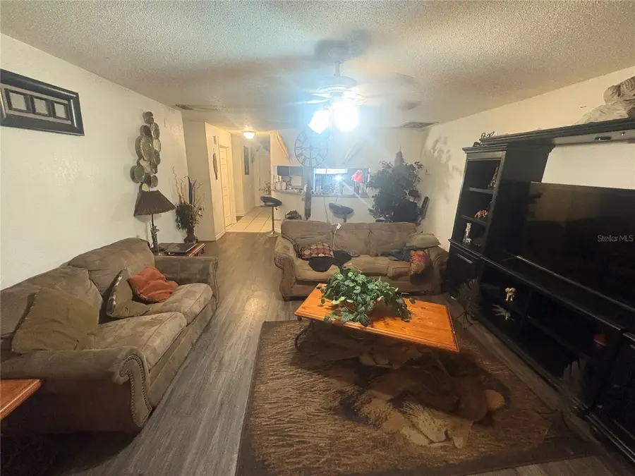 1651 Fruitwood Drive, Lakeland, FL 33805 - Image #3