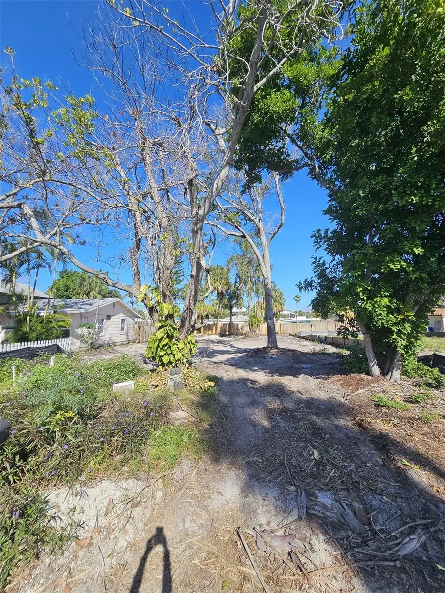 112 12th Avenue, Indian Rocks Beach, FL 33785 - Image #2