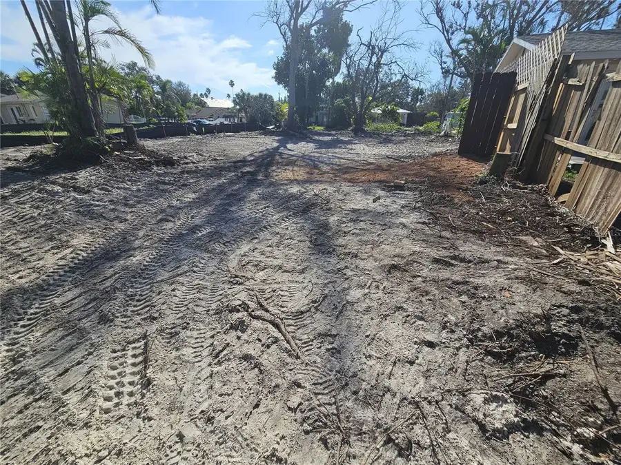 112 12th Avenue, Indian Rocks Beach, FL 33785 - Image #3