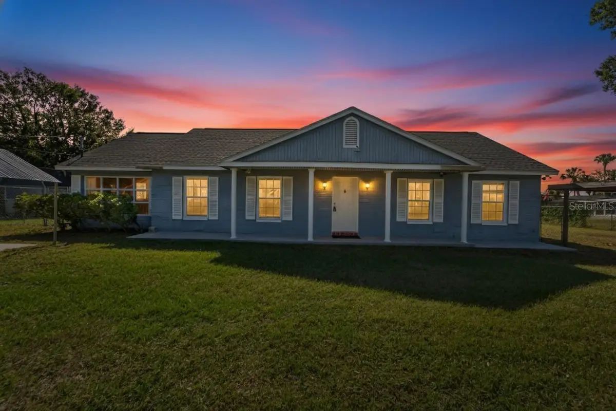 9609 Starlite Drive, Riverview, FL 33578 - Image #1