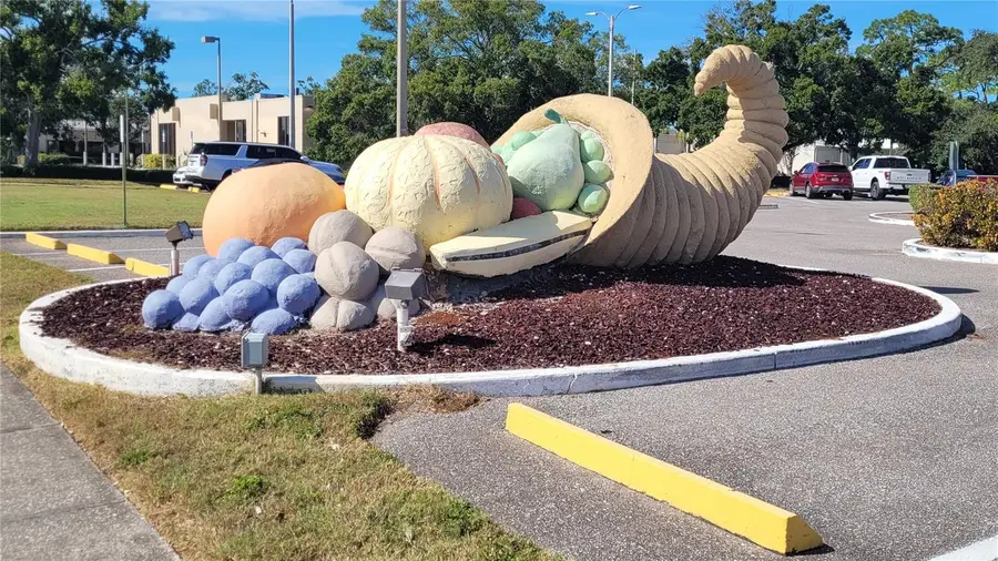 5969 Terrace Park Drive N #305, Saint Petersburg, FL 33709 - Image #2