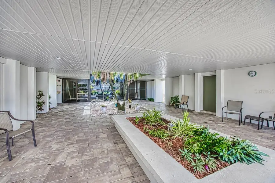 2300 Aaron Street #106, Port Charlotte, FL 33952 - Image #3