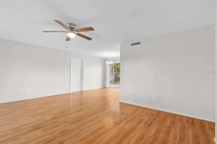 13705 Jamaica Drive, Seminole, FL 33776 - Image #3