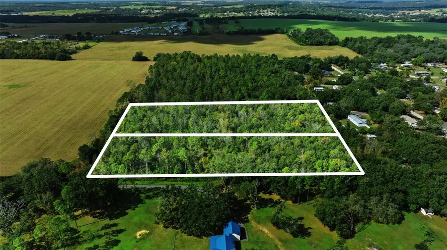 Shenna Lane, Zephyrhills, FL 33540 - Image #2