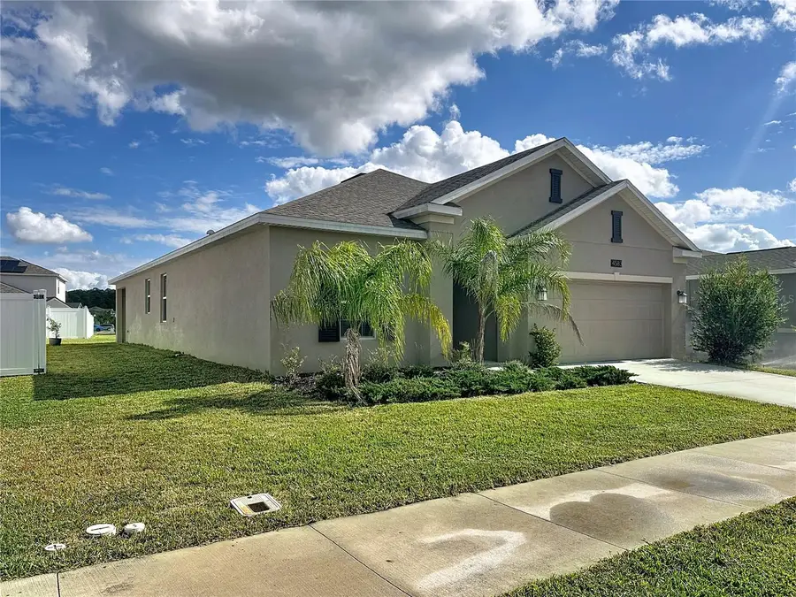 4583 Tahoe Circle, Clermont, FL 34714 - Image #2