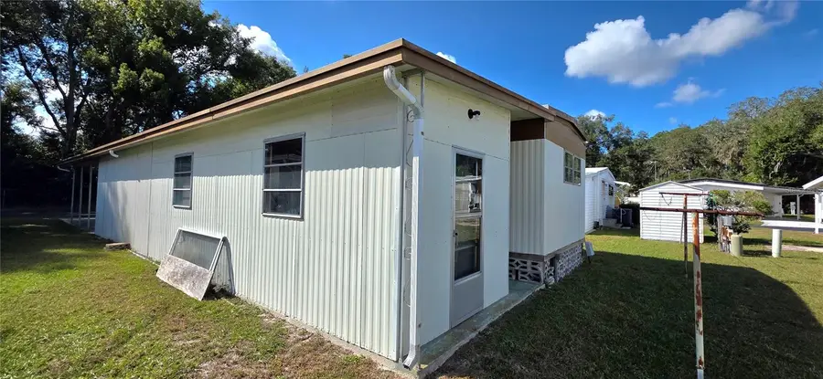 37021 Karen Avenue, Zephyrhills, FL 33542 - Image #3