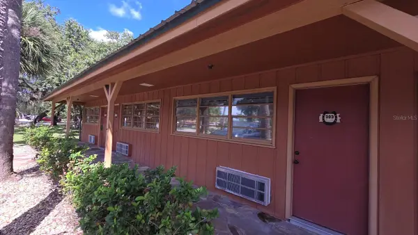 3200 River Ranch Boulevard #303, RIVER RANCH, FL 33867