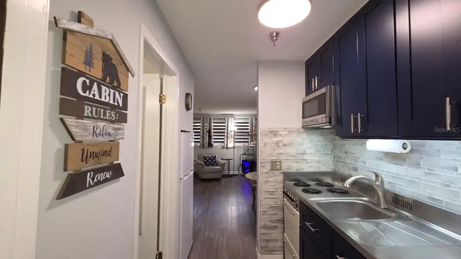 3200 River Ranch Boulevard #303, River Ranch, FL 33867 - Image #3