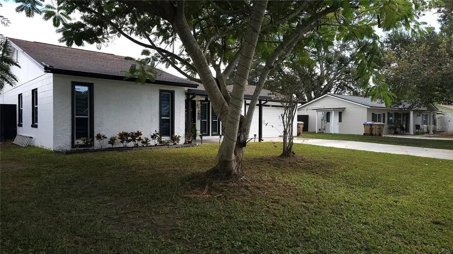 305 Gardenia Road, Kissimmee, FL 34743 - Image #2