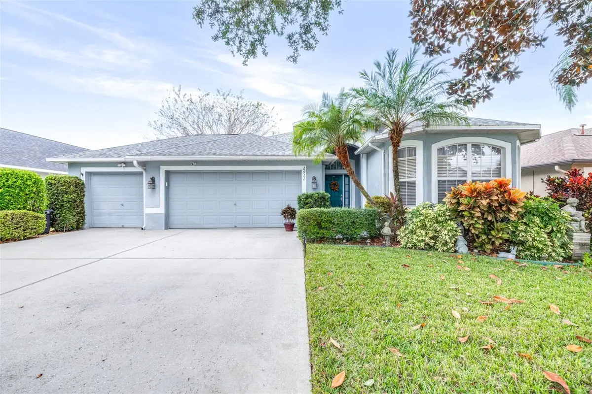 2911 Hickory Grove Drive, Valrico, FL 33596 - Image #1