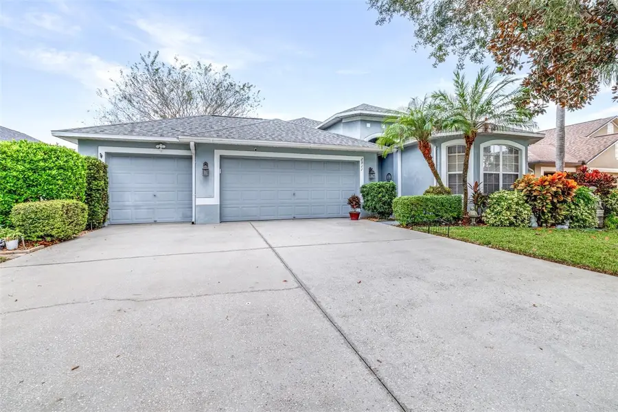 2911 Hickory Grove Drive, Valrico, FL 33596 - Image #3