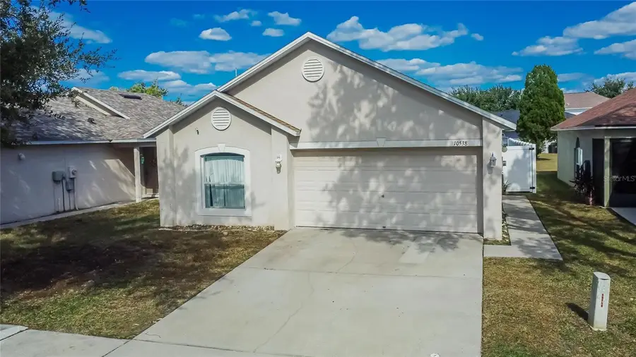 10538 Opus Drive, Riverview, FL 33579 - Image #3