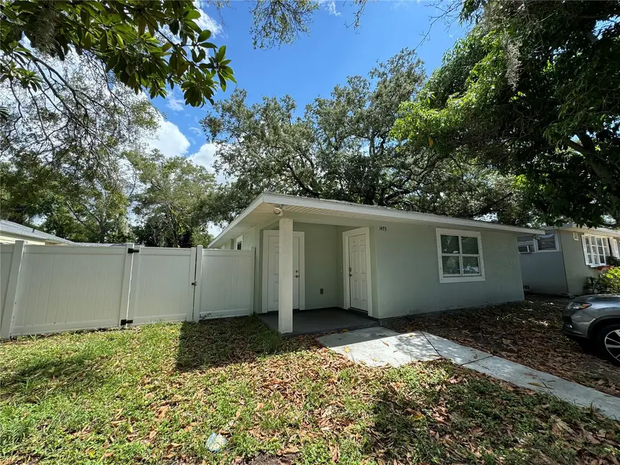 1493 Cleveland, Clearwater, FL 33755 - Image #2
