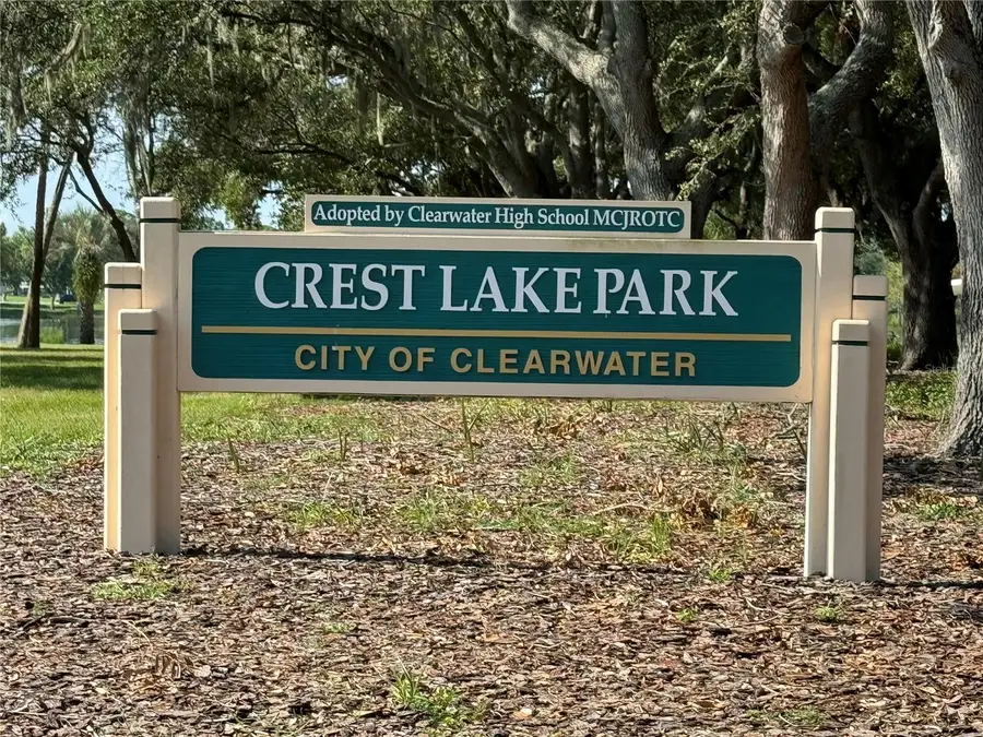 1493 Cleveland, Clearwater, FL 33755 - Image #3