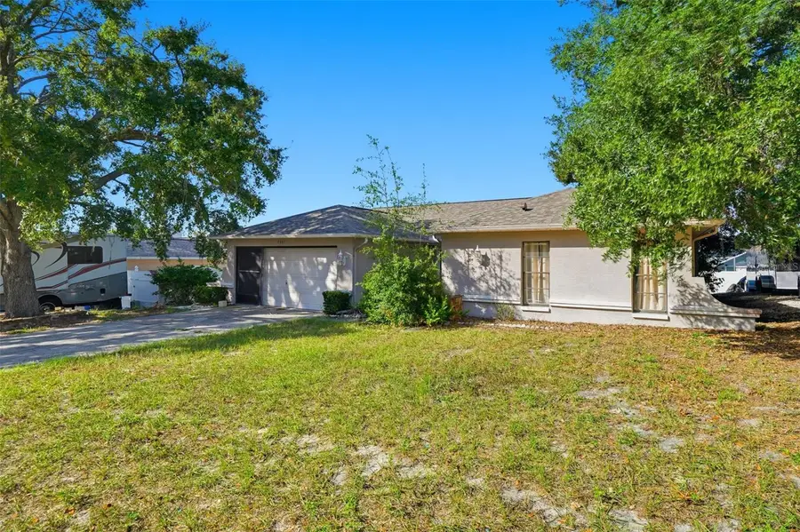 7337 Orchid Lake Road, New Port Richey, FL 34653 - Image #2