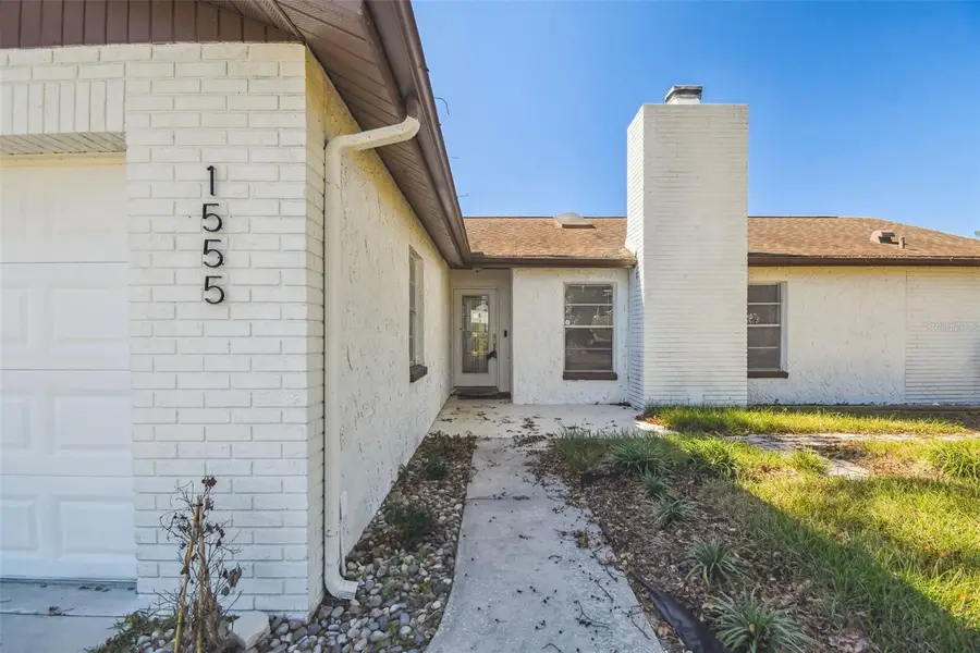 1555 Newhope Road, Spring Hill, FL 34606 - Image #3