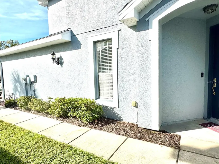 10327 Willow Leaf Trail, Tampa, FL 33625 - Image #3