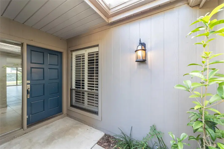 1892 SE Clatter Bridge Road, Ocala, FL 34471 - Image #2