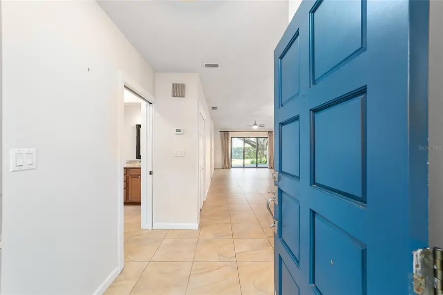 1892 SE Clatter Bridge Road, Ocala, FL 34471 - Image #3