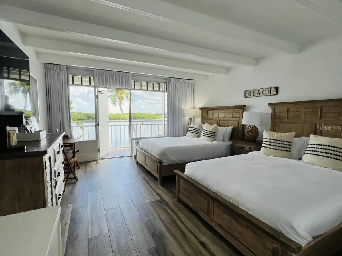 611 Destiny Drive #215, Ruskin, FL 33570 - Image #1