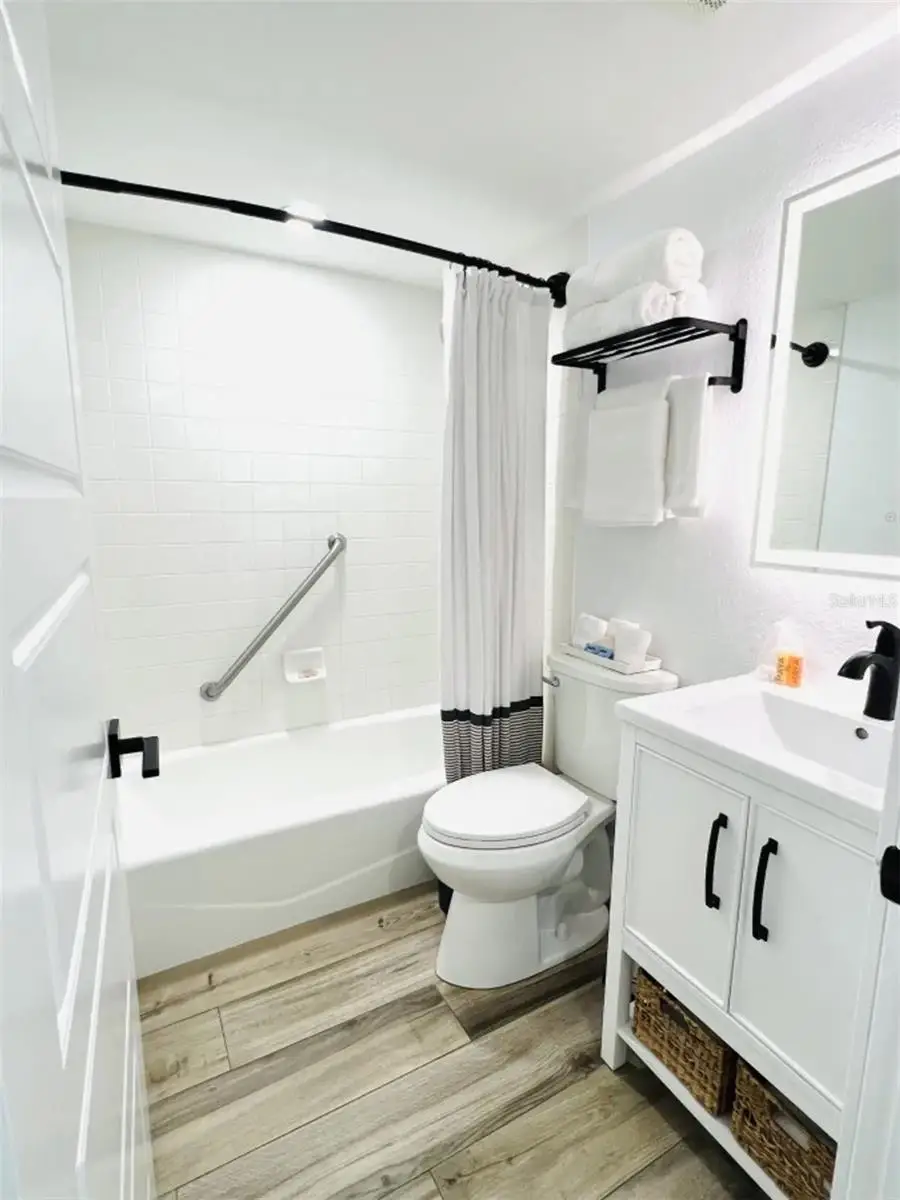 611 Destiny Drive #215, Ruskin, FL 33570 - Image #3