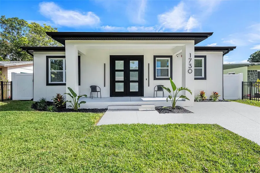 1730 30th Street S, Saint Petersburg, FL 33712 - Image #2