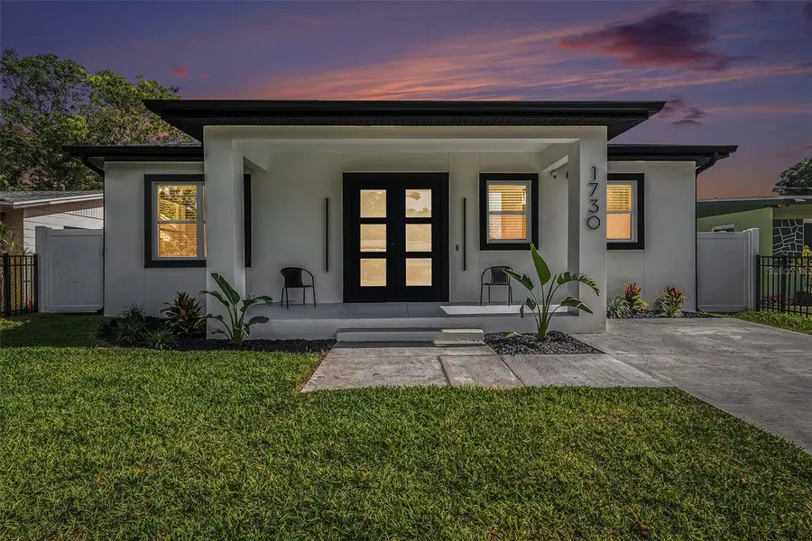 1730 30th Street S, Saint Petersburg, FL 33712 - Image #3