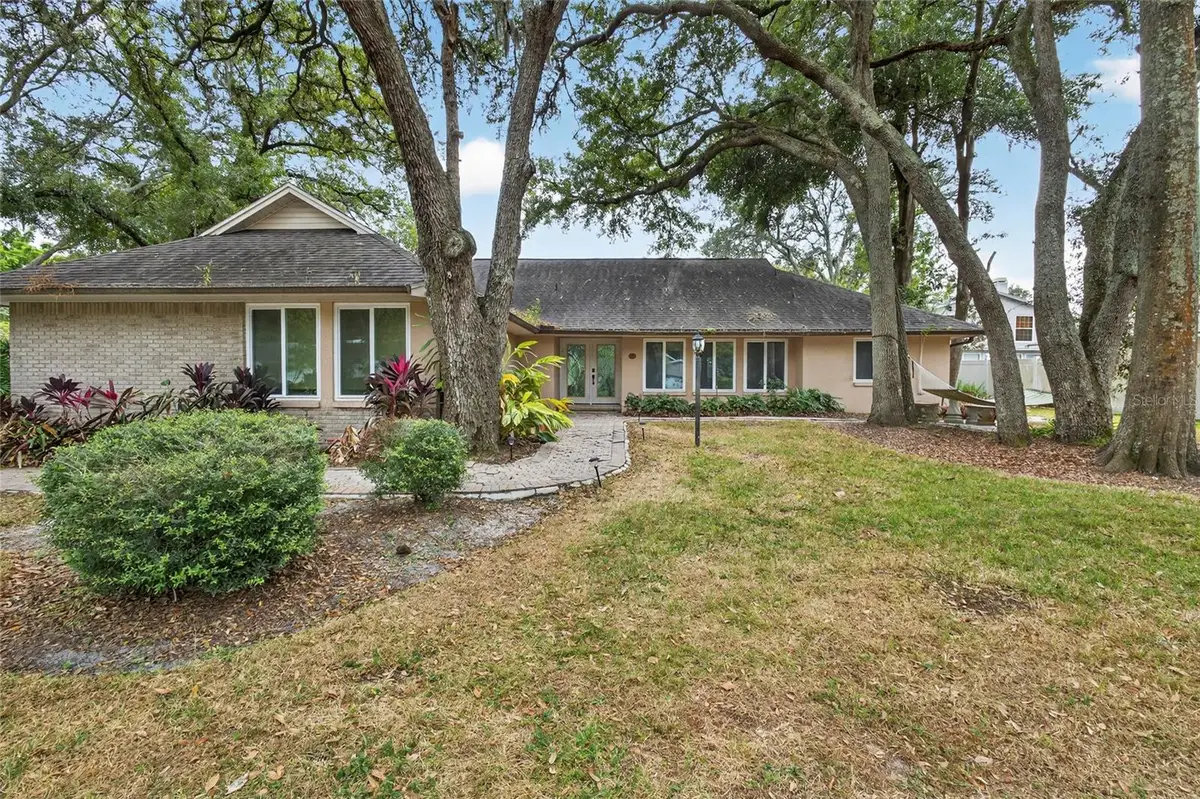 6317 E 113th Avenue, Temple Terrace, FL 33617 - Image #1