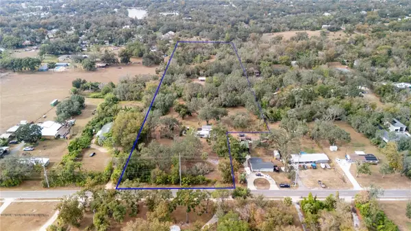 7813 Valrie Lane, RIVERVIEW, FL 33569