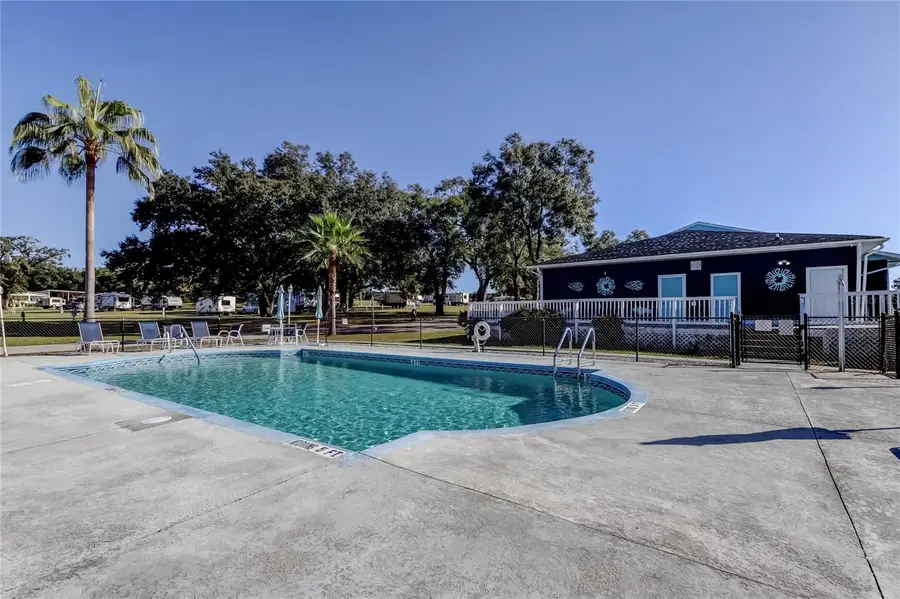 10151 Hamp Drive, Dade City, FL 33525 - Image #3