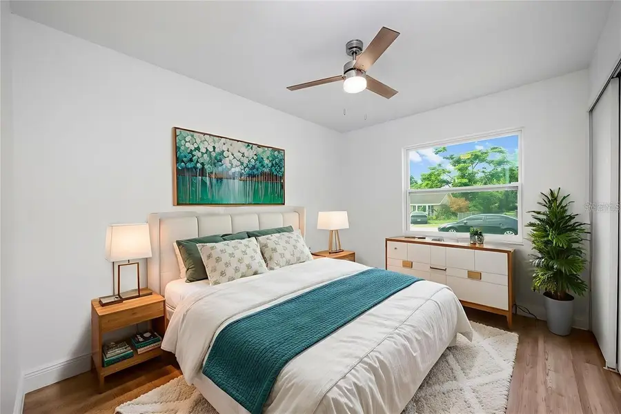 109 Magnolia Avenue, Seffner, FL 33584 - Image #3