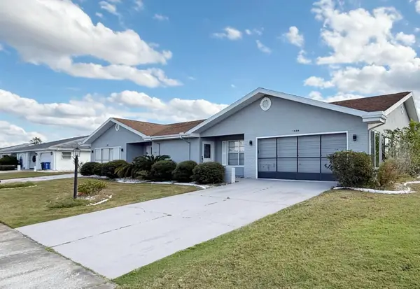 1620 Bentwood Drive, SUN CITY CENTER, FL 33573