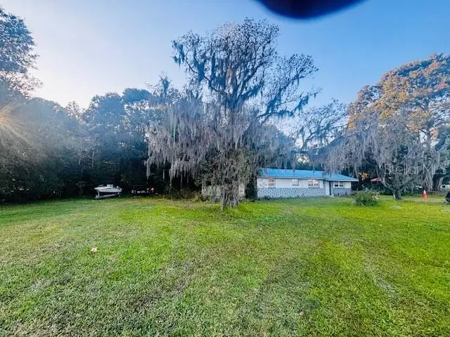 1819 Upper Road, Wesley Chapel, FL 33543 - Image #2