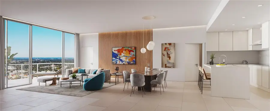 275 1st Avenue S #3708, Saint Petersburg, FL 33701 - Image #2