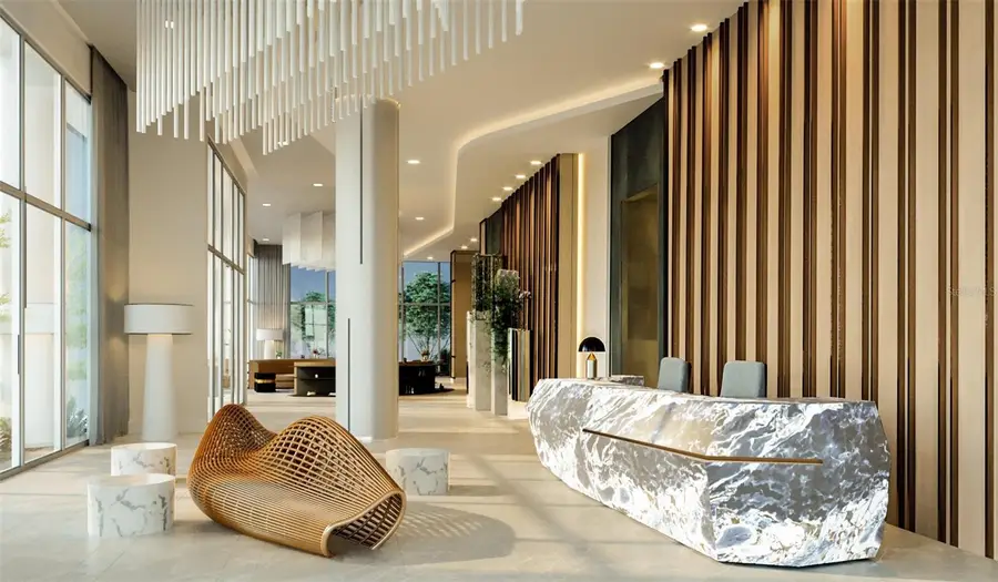 275 1st Avenue S #3708, Saint Petersburg, FL 33701 - Image #3