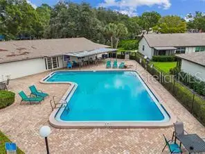 2472 Enterprise Road #6, Clearwater, FL 33763 - Image #2