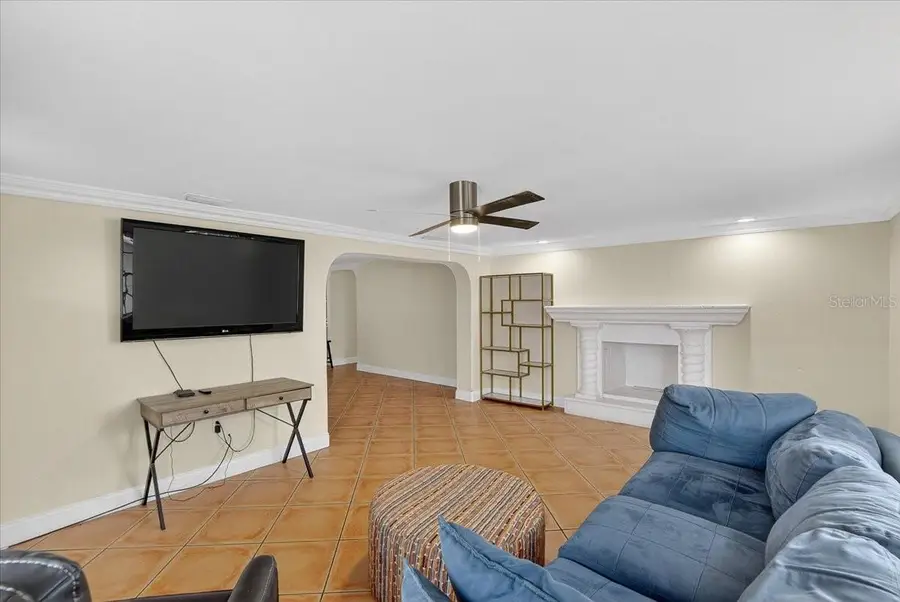 4515 W North Street, Tampa, FL 33614 - Image #3