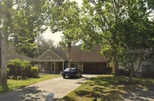 3895 Biscayne Drive, Winter Springs, FL 32708 - Image #1