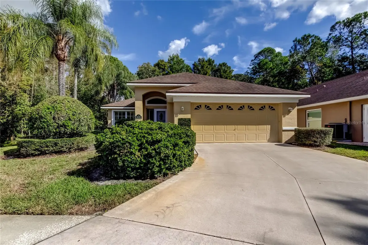 1610 Cortleigh Drive, Trinity, FL 34655 - Image #1