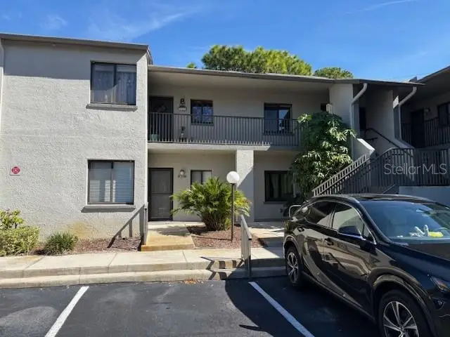 2388 Lake Heather Heights Court #104, Dunedin, FL 34698 - Image #1