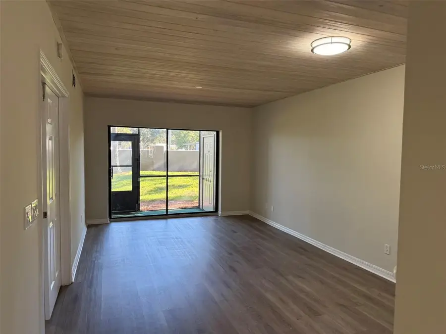 2388 Lake Heather Heights Court #104, Dunedin, FL 34698 - Image #3