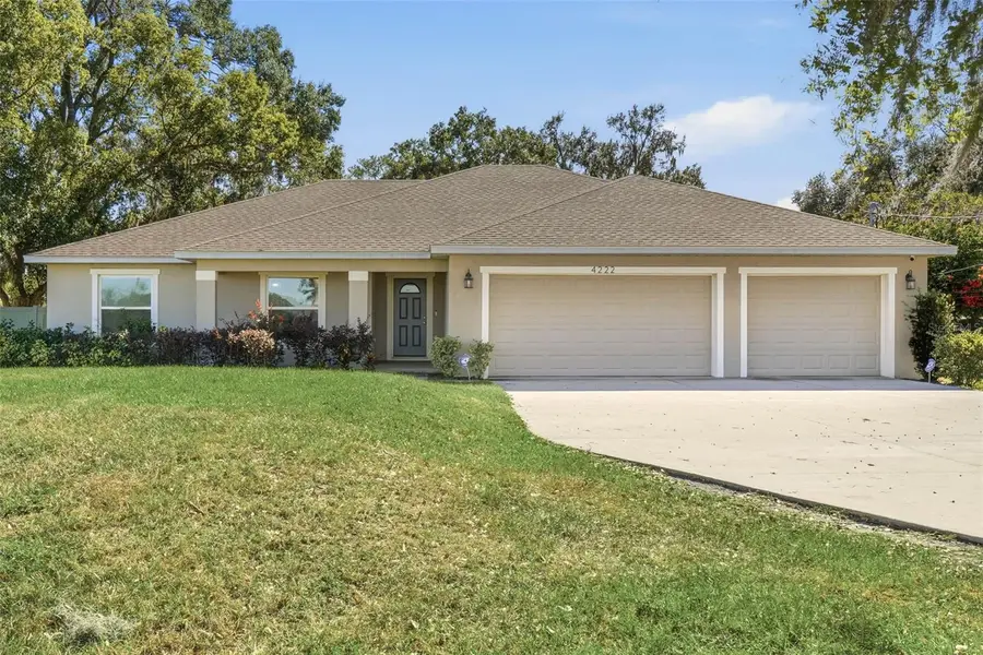4222 Deeson Road, Lakeland, FL 33810 - Image #2