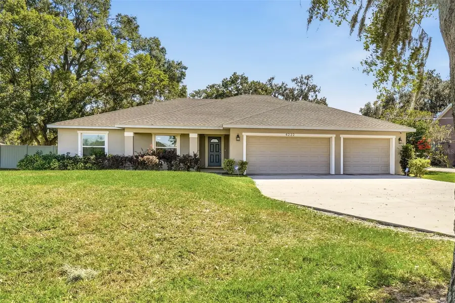 4222 Deeson Road, Lakeland, FL 33810 - Image #3