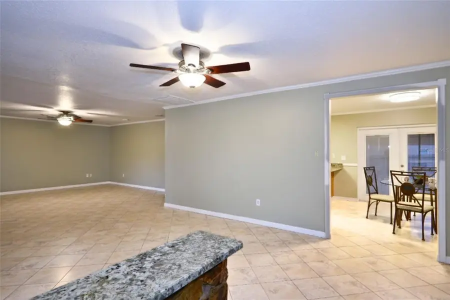 11213 Creekview Drive, Riverview, FL 33569 - Image #3