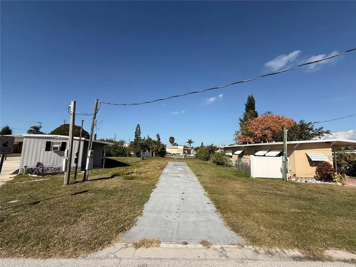 6701 Tower Drive, Hudson, FL 34667 - Image #1