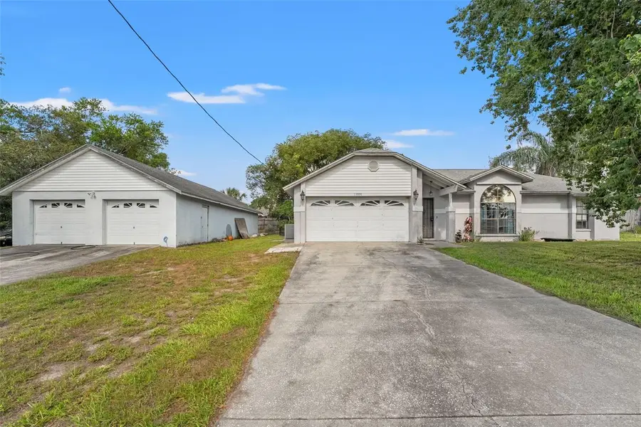 13991 Coronado Drive, Spring Hill, FL 34609 - Image #2