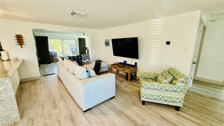 4926 Blue Heron Drive, New Port Richey, FL 34652 - Image #2