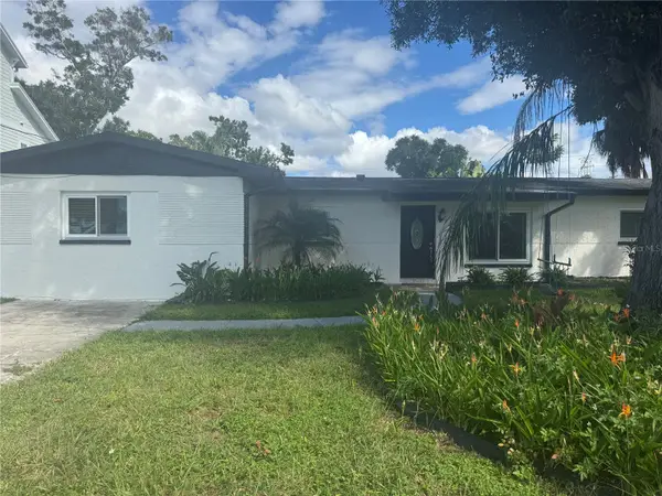 321 Shore Drive E, OLDSMAR, FL 34677