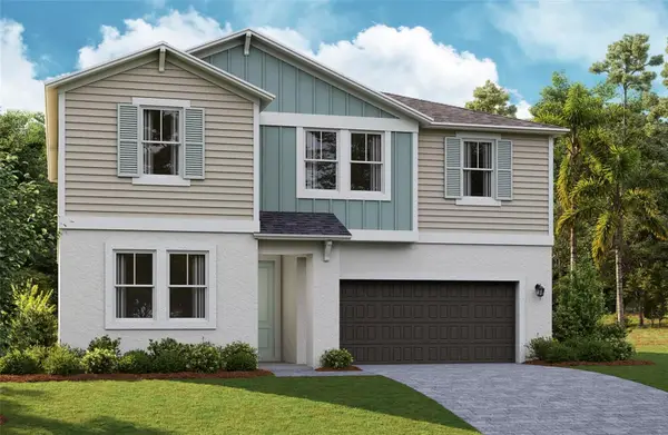 33478 Hammock Beach Way, WESLEY CHAPEL, FL 33545