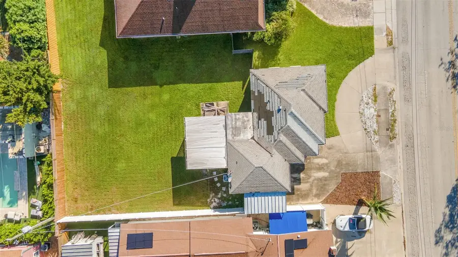 3507 W Azeele Street, Tampa, FL 33609 - Image #2